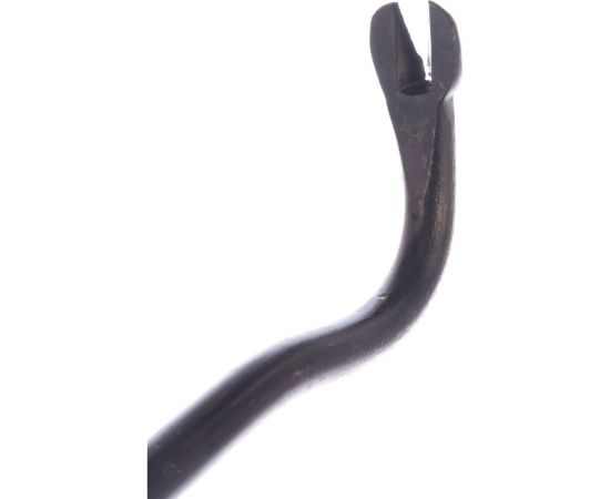 Гвоздодер 800х17мм РОС 46907 – изображение 2