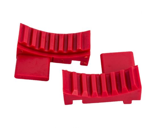 Набор фиксаторов зубчатых колес распредвала и плунжера VERTUL VR50119 – изображение 2