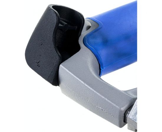 Алюминиевая ножовка Promat 300 мм 4000814065 – изображение 3