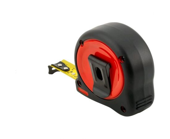 Рулетка SOLA Protect PE 5, L=5 м 50550501 – изображение 3