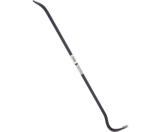 Гвоздодер 800х17мм РОС 46907 – изображение 3