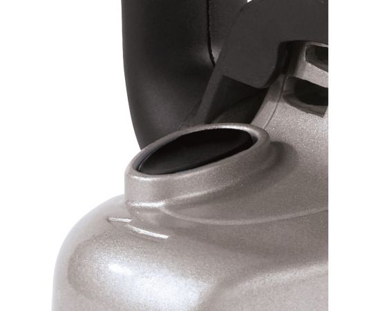 Полировальная машина Einhell 1100/1 E 2093264 – изображение 3