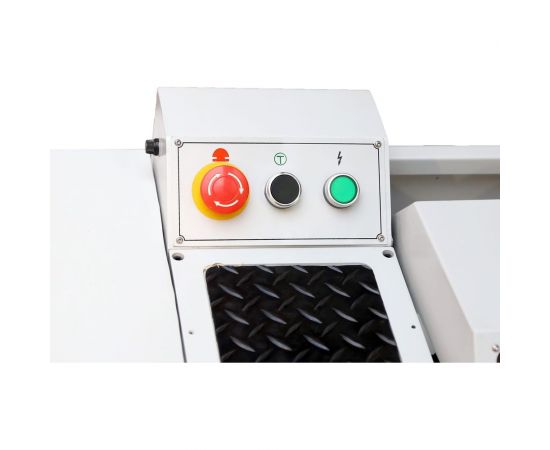 Токарный станок MetalMaster MasterTurn 2860G 17031 – изображение 3