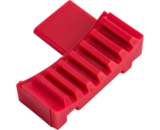 Набор фиксаторов зубчатых колес распредвала и плунжера VERTUL VR50119 – изображение 3