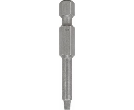 Набор из 3-х бит под квадратный профиль Trend SNAP/SQ/2 – изображение 3