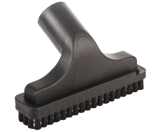 Насадка для мягкой мебели со съемным синтетическим ворсом OZONE UN-14732 – изображение 3