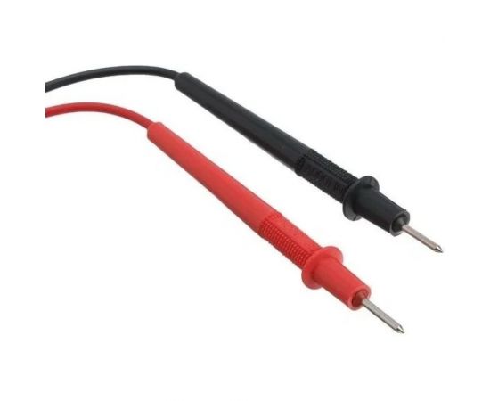 Цифровой мультиметр ЮПИТЕР 830B JP9104 – изображение 3