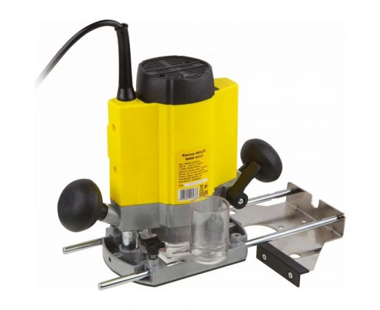 Фрезер MOLOT MMM 5012 MMM501200019 – изображение 3