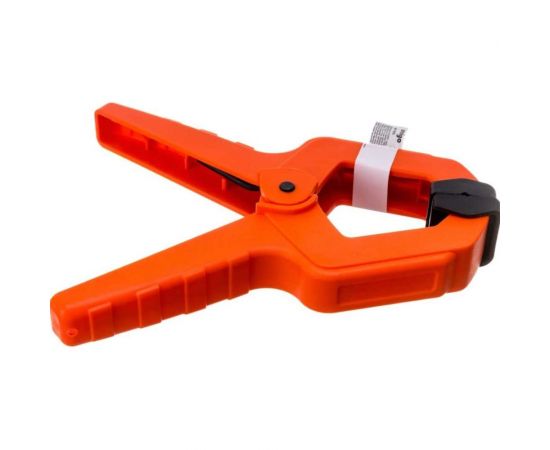 Пружинный зажим Amigo 38 мм 74038 – изображение 3