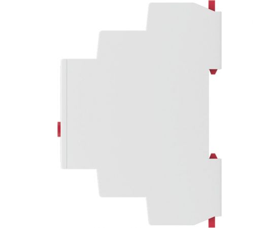 Импульсное реле с задержкой отключения EKF, RIO-2-60 PROxima rio-2-60 – изображение 3