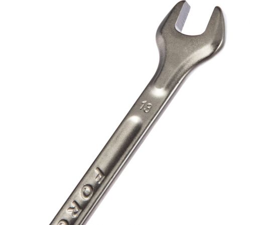 Трещоточный ключ 13мм FORCE 75713 – изображение 3