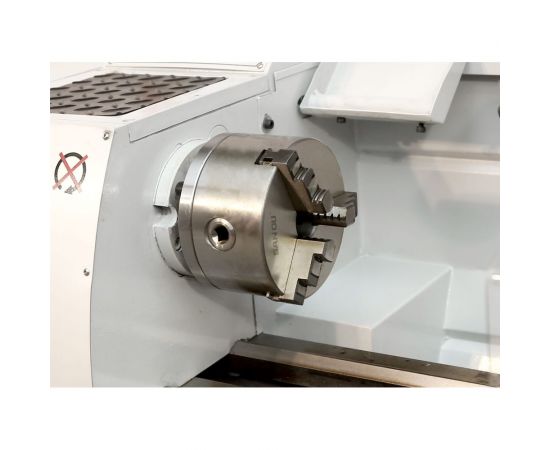 Токарный станок MetalMaster MasterTurn 2860G 17031 – изображение 4