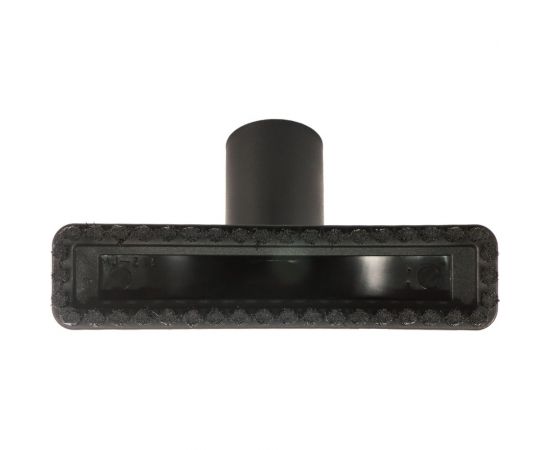 Насадка для мягкой мебели со съемным синтетическим ворсом OZONE UN-14732 – изображение 4