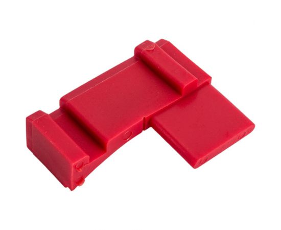 Набор фиксаторов зубчатых колес распредвала и плунжера VERTUL VR50119 – изображение 4