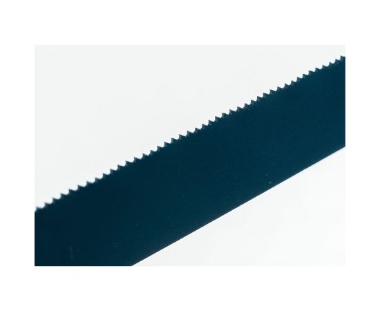 Алюминиевая ножовка Promat 300 мм 4000814065 – изображение 4