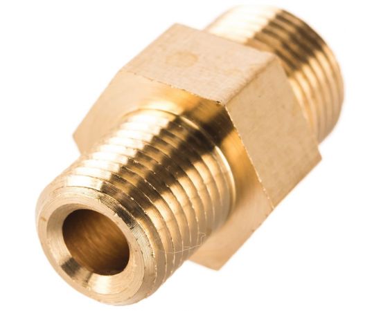 Переходник внутренний DAB1210 M12x1-M10x1 ПТК 00000027286 – изображение 4