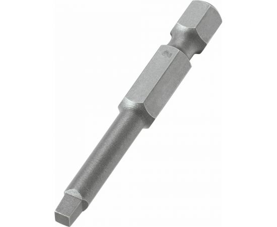 Набор из 3-х бит под квадратный профиль Trend SNAP/SQ/2 – изображение 4