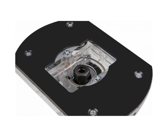 Фрезер MOLOT MMM 5012 MMM501200019 – изображение 4