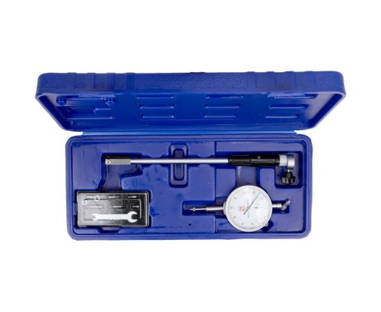 Индикаторный нутромер Эталон НИ 18- 50 0,01 1018129 – изображение 4
