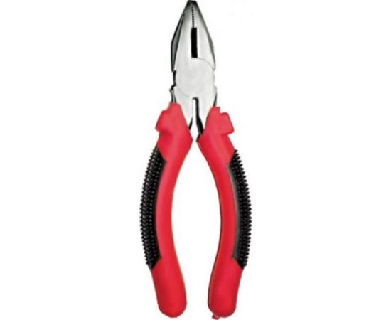 Пассатижи Стандарт FIT 48165 – изображение 4