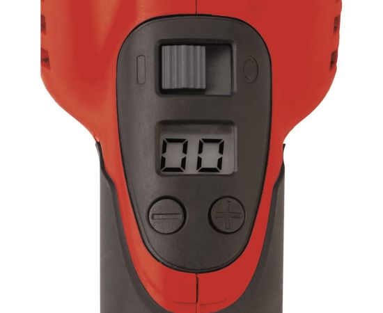 Полировальная машина Einhell 1100/1 E 2093264 – изображение 5