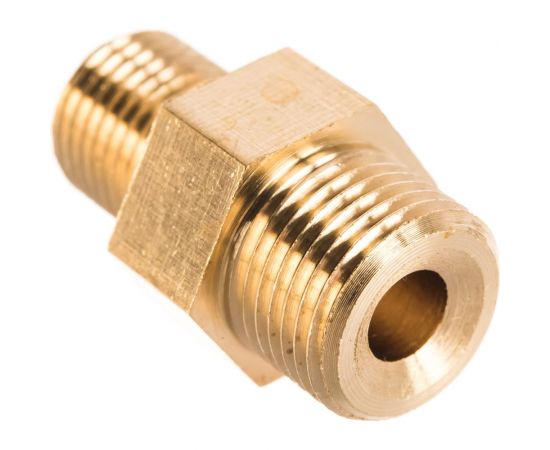 Переходник внутренний DAB1210 M12x1-M10x1 ПТК 00000027286 – изображение 5