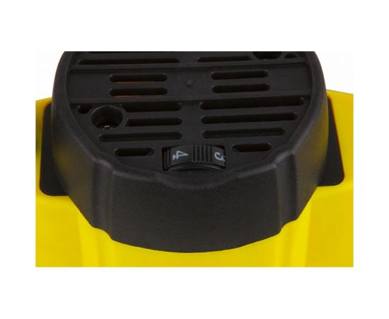 Фрезер MOLOT MMM 5012 MMM501200019 – изображение 5