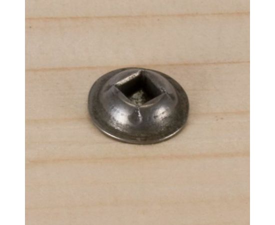 Набор из 3-х бит под квадратный профиль Trend SNAP/SQ/2 – изображение 5