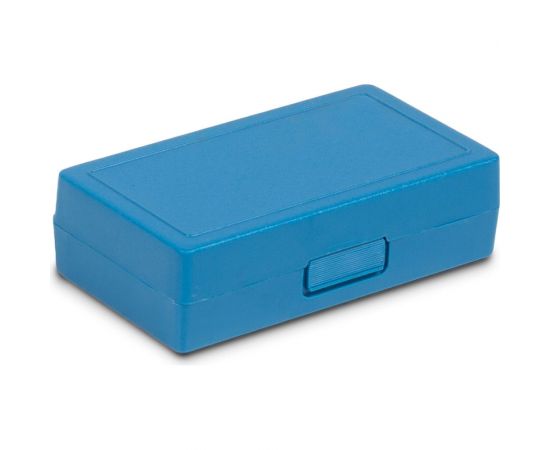 Индикатор Micron часового типа 0- 1 0.001 с ушком 96319 – изображение 5