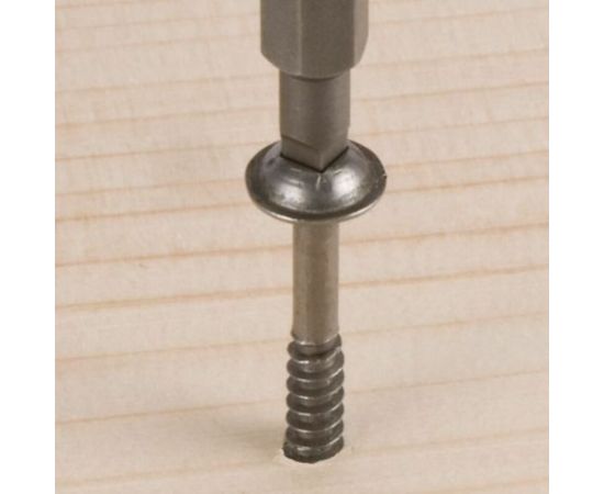 Набор из 3-х бит под квадратный профиль Trend SNAP/SQ/2 – изображение 7