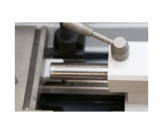 Токарный станок MetalMaster MasterTurn 2860G 17031 – изображение 10