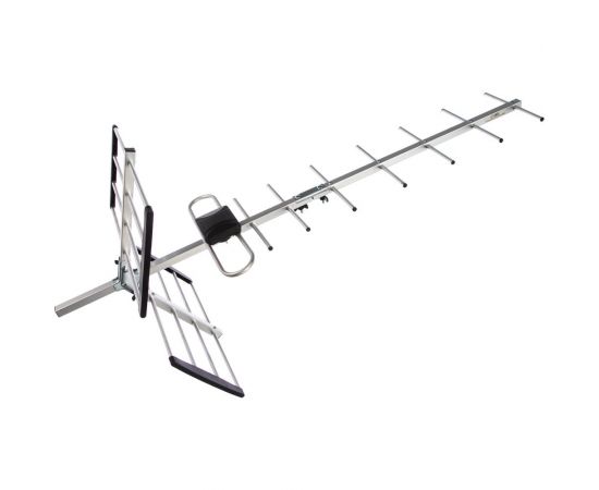 Уличная антенна DORI TV AV 9290 45557 
