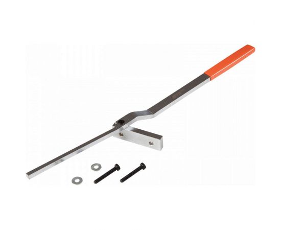 Приспособление AFFIX для натяжителя цепи ГРМ VAG (T40243) AF10322006 