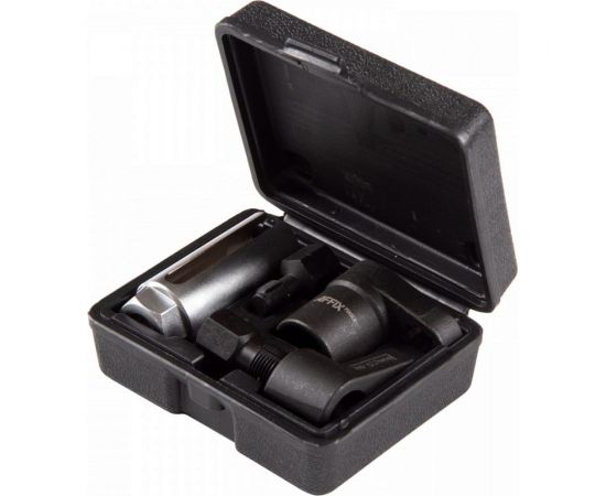 Набор головок для кислородных датчиков AFFIX кейс, 5 предметов AF10361005C 