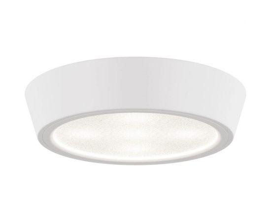 Потолочный светильник Lightstar 214702 