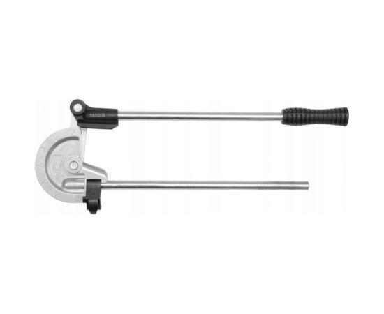 Трубогиб YATO 15мм YT-21844 