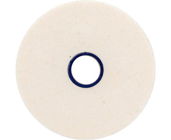 Шлифовальный круг Россия 150x20x32 мм 73455 