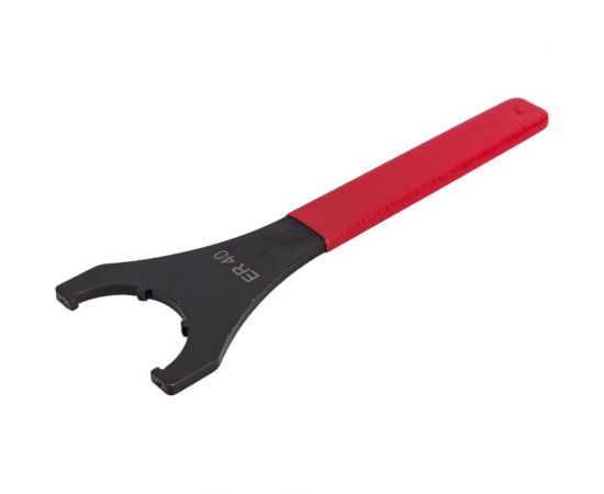 Ключ ER40 тип UM Rotis 953.00ER40UM 