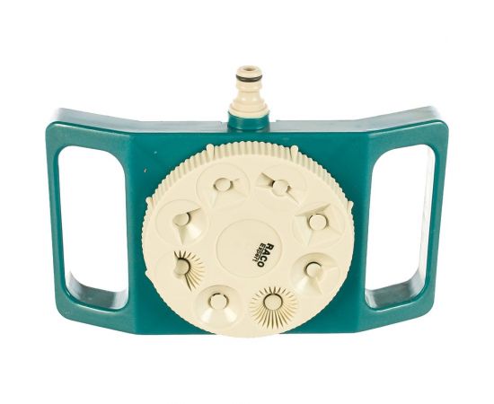 Распылитель RACO 4260-55/662C 