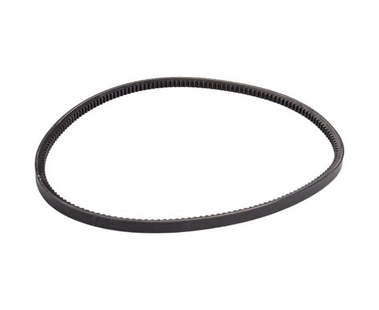 Зубчатый ремень Globelt AVX13x1075 