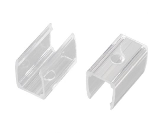 Держатель Arlight ARL-MOONLIGHT-1213-CLIP CLEAR 032578 