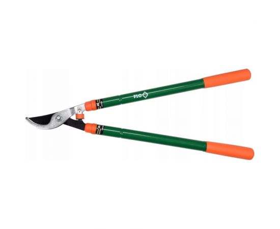 Сучкорез с телескопическими ручками FLO 620-940 мм 99115 