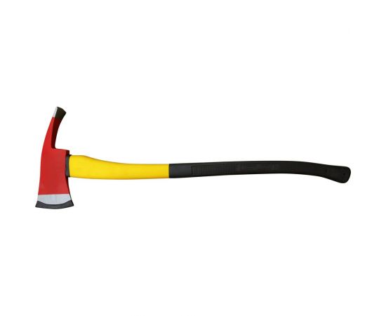 Топор-мотыга Лесхозснаб 4631140678086 