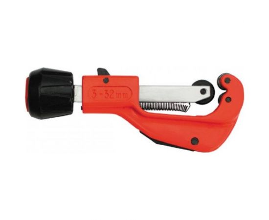 Труборез, тип А2 3-32мм FIT IT Профи 70935 