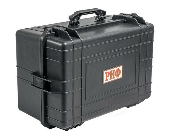 Защитный кейс РИФ ударопрочный 610х430х310 мм WR-50 