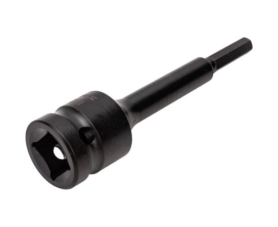 Головка-бита 6-гранная ударная (6х110 мм; 1/2"") ROCKFORCE RF-2409006 