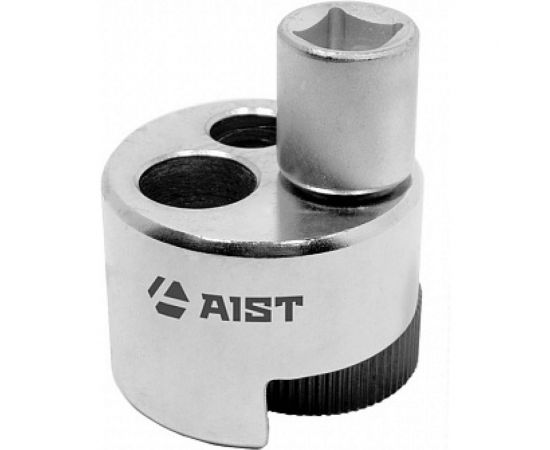 Шпильковерт с эксцентриком 6-19мм 1/2" AIST 67321101 00-00003881 