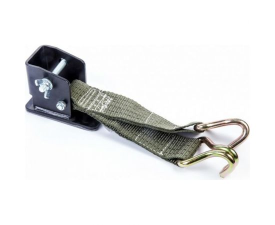 Устройство подъема за колесо для домкрата Автоспас T-MAX, HI-LIFT W1430 