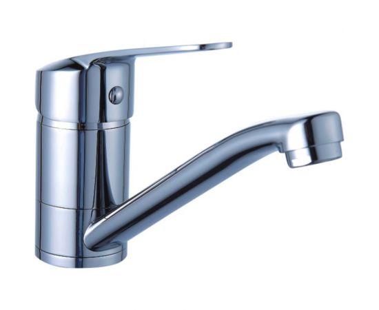 Смеситель для раковины Diadonna D80-448128 