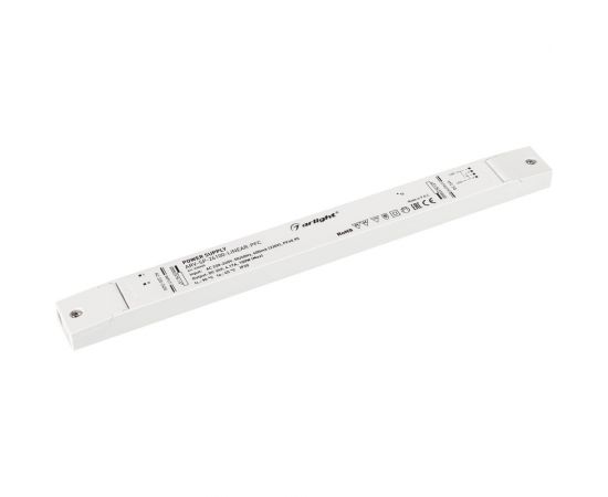 Блок питания Arlight ARV-SP-24100-LINEAR-PFC 032625 